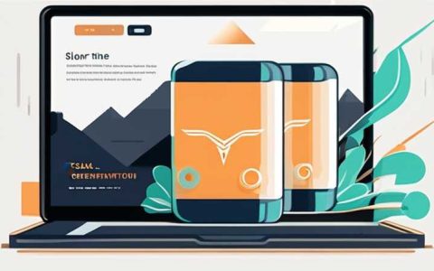 What is Tesla's solar power generation called?