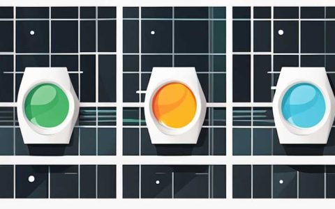 How to repair the solar hole in the bathroom