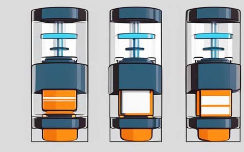 How to assemble a solar valve