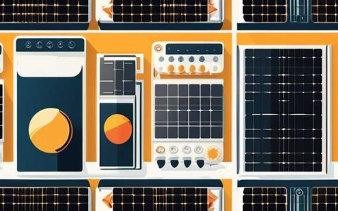 solar energy why solar energy sun