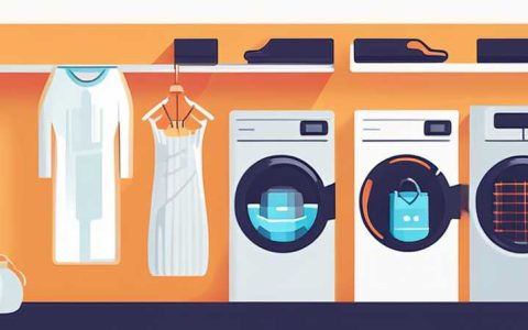 How many liters of solar energy can be used to wash clothes?