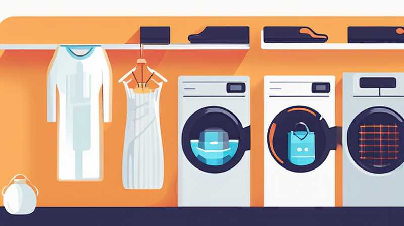 How many liters of solar energy can be used to wash clothes?