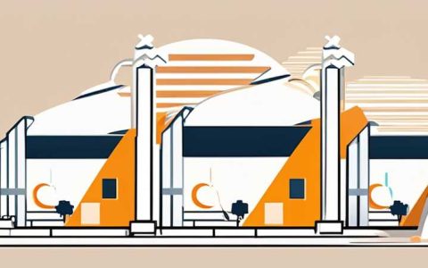 How to simulate solar power generation
