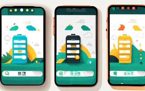 How much does it cost to recycle solar phones in Mengjin?