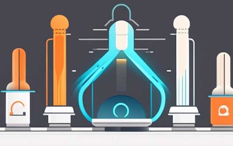 How to Wash Solar Tubes