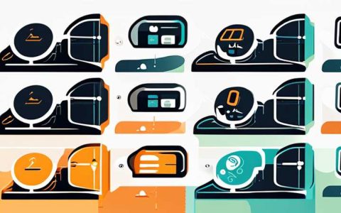 How many watts of solar power does it usually provide?