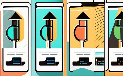 How many solar street lights