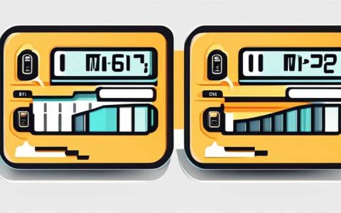 How to add a level meter to solar energy