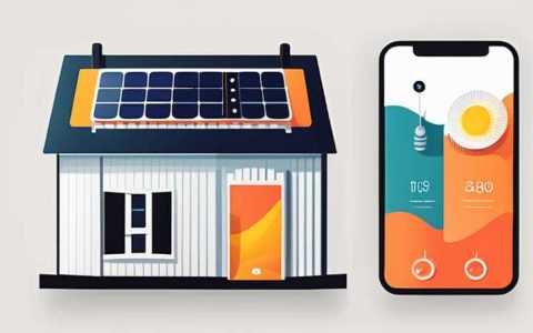 What are the types of solar heating?