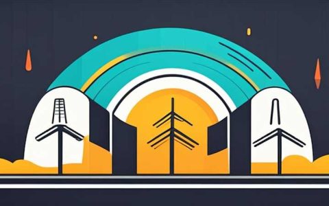 How to connect two solar power lines