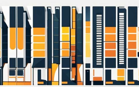 How much does solar photovoltaic construction cost