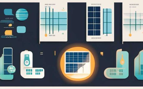 How to calculate the cost of street light solar system