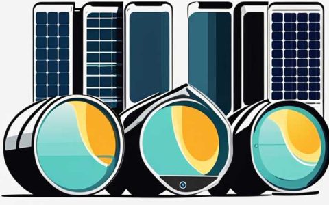 How to block solar energy barrels