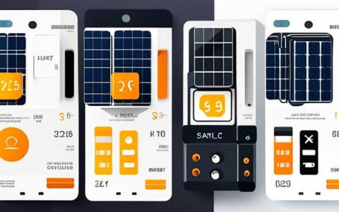 How much does a 32v solar street light controller cost