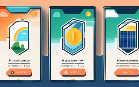 How to choose when buying solar energy