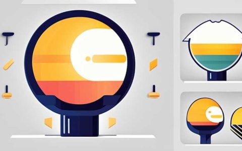 How to use solar ball light