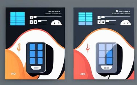 How long can a 100ah solar battery last?