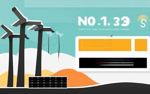 How many pounds of solar energy can be installed