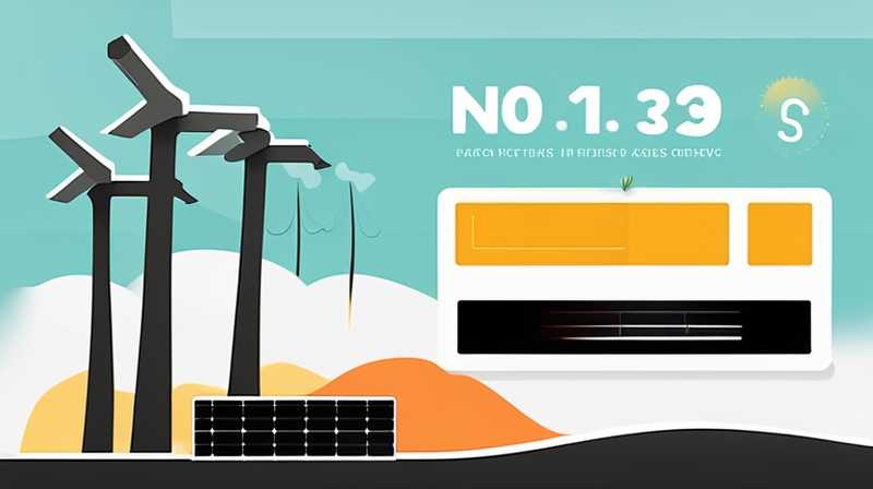 How many pounds of solar energy can be installed