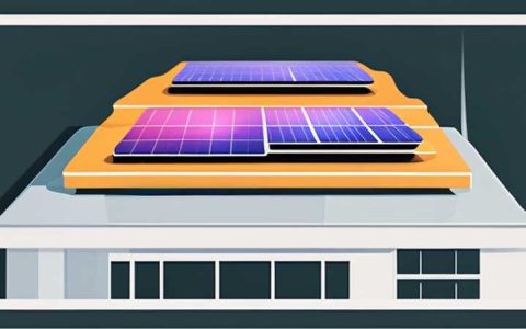 How much does it cost to install a solar bucket on the balcony