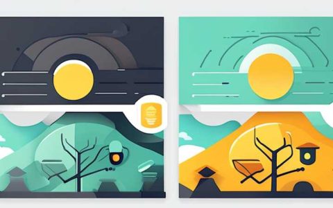 What's the problem with the solar light not lighting up?