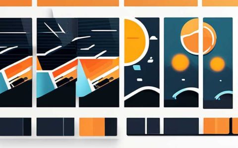 Why is the world rushing to solar energy?