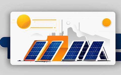 How about Kasit Solar Energy