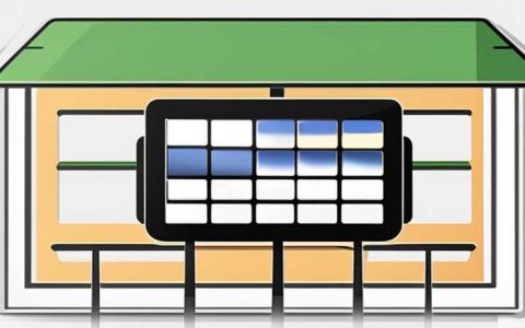 How many watts are the solar panels 60X70