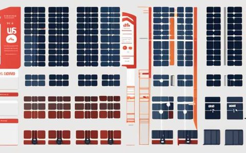 How much does a 660 watt solar panel cost?