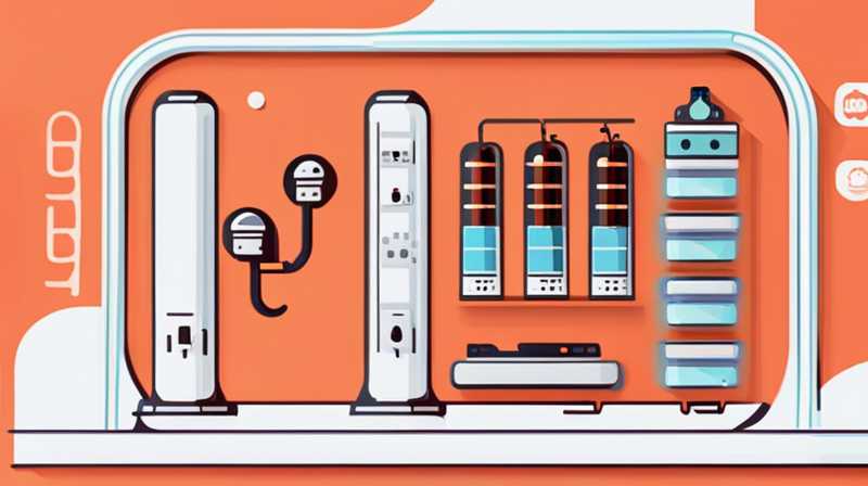 ¿Cuál es el número de teléfono de Weijing Energy Storage Environmental Assessment?