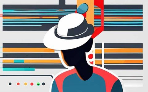 How long does the solar charging hat last?