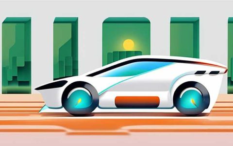 How to turn off the flashing lights of Tianmei solar car