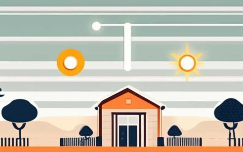 What are the brands of old-fashioned solar lights?