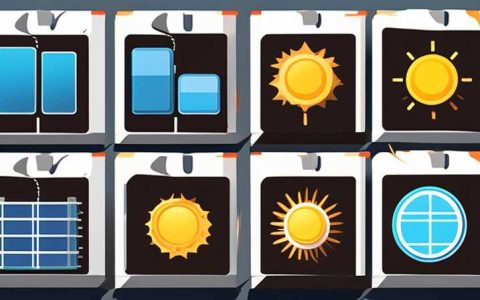 How much does wholesale solar energy cost