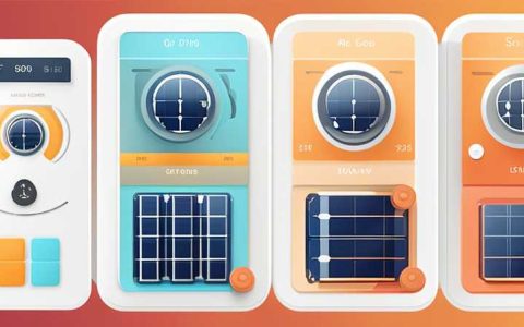 How much does a solar player cost?