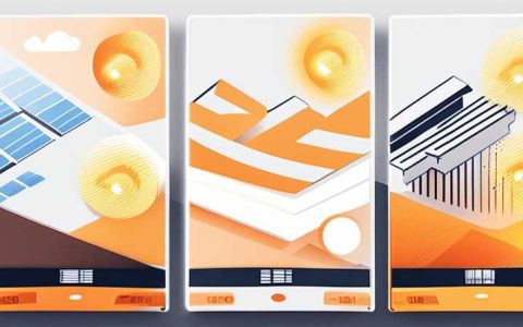 How to adjust the temperature of Chuangsheng solar energy