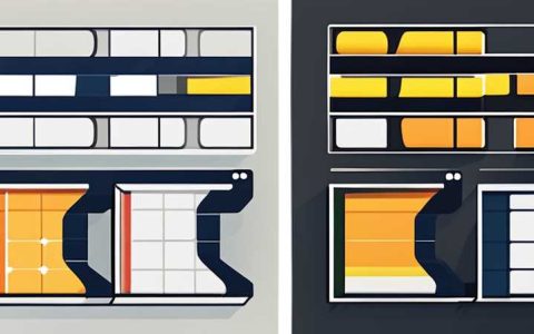 How about silicon tandem solar cells