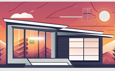 What are solar panels?