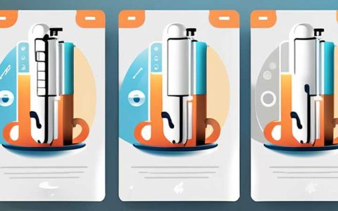 How much does it cost to connect solar tubes?