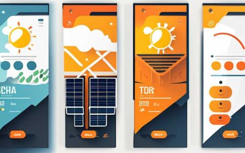 How to move solar energy