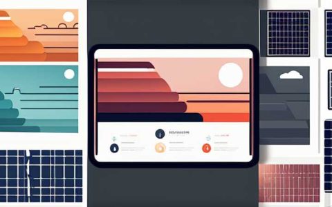 Where to download solar photovoltaic