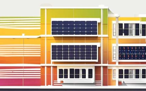 How to match solar photovoltaic panels