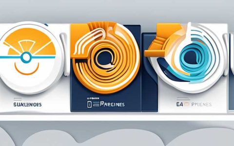 How to connect frozen solar pipelines