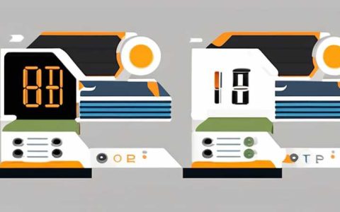 How much does it cost to generate 100 watts of solar photovoltaic power?