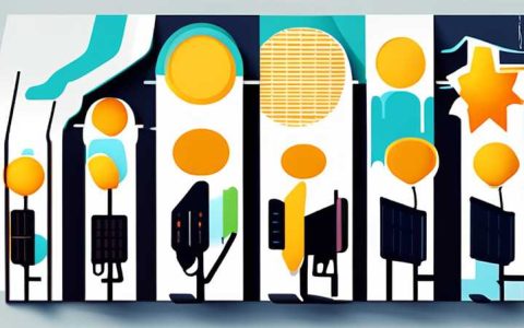 What brand of solar street lights should I buy?