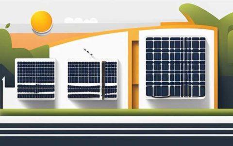 Where to buy solar panels cheap