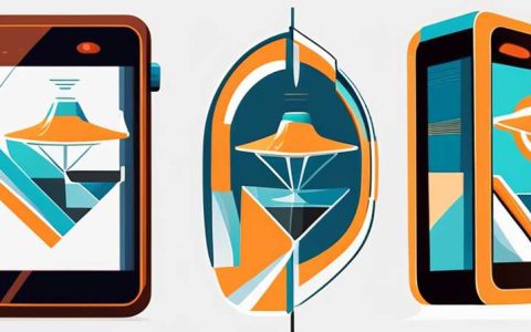 How to modify the solar cooker