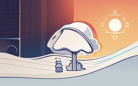 What is the solar reserve?