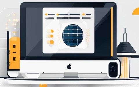 What is the English phrase for solar energy?