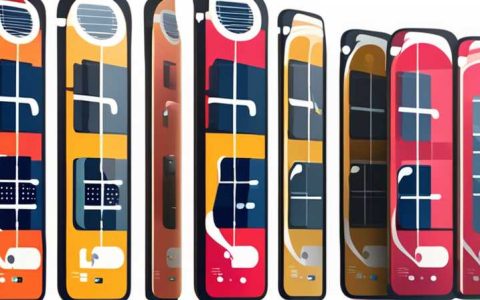 Solar Panel Phone Number